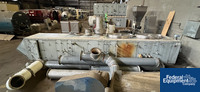 Image of Glatt GPCG 60 Fluid Bed Dryer Granulator 78