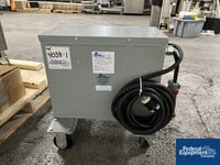 Image of 3.5 Liter Becomix Planetary Mixer, Model RW 2.5, S/S 18
