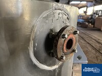 Image of 125/75 Liter DeDietrich Kilo Lab Reactor Train System, Glass Lined 21