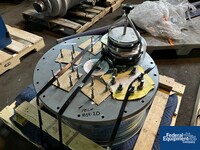 Image of 125/75 Liter DeDietrich Kilo Lab Reactor Train System, Glass Lined 38