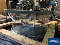 Image of 125/75 Liter DeDietrich Kilo Lab Reactor Train System, Glass Lined 41