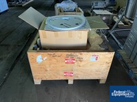 Image of 125/75 Liter DeDietrich Kilo Lab Reactor Train System, Glass Lined 58