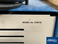 Image of Cole Palmer Masterflex pump, Model 7529-10 02