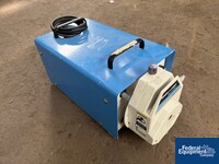 Image of Cole Palmer Masterflex pump, Model 7529-10 03
