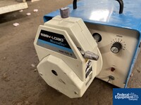 Image of Cole Palmer Masterflex pump, Model 7529-10 04