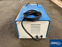 Image of Cole Palmer Masterflex pump, Model 7529-10 05