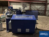 Image of 40 MM Cissco Machinery Strand Extrusion Line 05