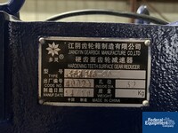 Image of 40 MM Cissco Machinery Strand Extrusion Line 13
