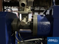Image of 40 MM Cissco Machinery Strand Extrusion Line 14