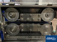 Image of 40 MM Cissco Machinery Strand Extrusion Line 32