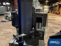 Image of 40 MM Cissco Machinery Strand Extrusion Line 35
