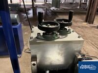 Image of 40 MM Cissco Machinery Strand Extrusion Line 37