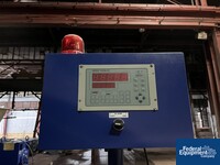 Image of 40 MM Cissco Machinery Strand Extrusion Line 38