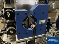 Image of 40 MM Cissco Machinery Strand Extrusion Line 44