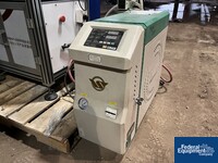 Image of 40 MM Cissco Machinery Strand Extrusion Line 47