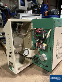 Image of 40 MM Cissco Machinery Strand Extrusion Line 53