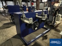 Image of 40 MM Cissco Machinery Strand Extrusion Line 54