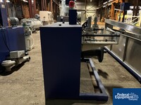 Image of 40 MM Cissco Machinery Strand Extrusion Line 55