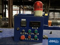 Image of 40 MM Cissco Machinery Strand Extrusion Line 59