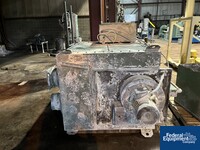 Image of Dust Collector, (4) Cartridge 03