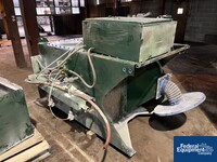 Image of Dust Collector, (4) Cartridge 04