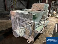 Image of Dust Collector, (4) Cartridge 05