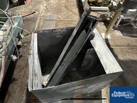 Image of Dust Collector, (4) Cartridge 13