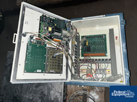 Image of 24" x 24" GSE Platform Scale 04