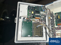 Image of 24" x 24" GSE Platform Scale 06