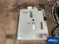 Image of 43.2 Cu Ft Littleford Cooler, Model K1200, S/S, 45# 19