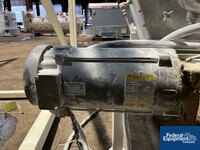 Image of Vac-U-Max Bulk Bag Unloading Stand 09