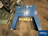 Image of 4.5" Davis Standard / Gala Underwater Pelletizing Line, 150 HP 04