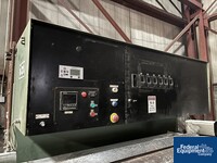 Image of 4.5" Davis Standard / Gala Underwater Pelletizing Line, 150 HP 15