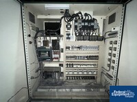 Image of 4.5" Davis Standard / Gala Underwater Pelletizing Line, 150 HP 27