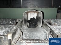 Image of 4.5" Davis Standard / Gala Underwater Pelletizing Line, 150 HP 31