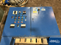Image of 4.5" Davis Standard / Gala Underwater Pelletizing Line, 150 HP 59