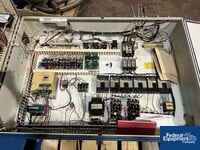 Image of 4.5" Davis Standard / Gala Underwater Pelletizing Line, 150 HP 62