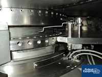 Image of Korsch PharmaPress 800 Tablet Press, 77 Station 04