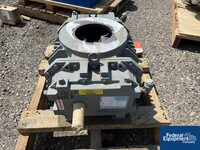 Image of Roots Ram Whispair Blower, Model 412J 03