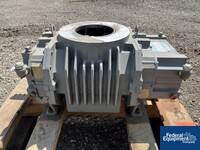 Image of Roots Ram Whispair Blower, Model 412J 04