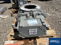 Image of Roots Ram Whispair Blower, Model 412J 05