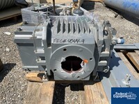 Image of Roots Ram Whispair Blower, Model 412J 03