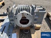 Image of Roots Ram Whispair Blower, Model 412J 05