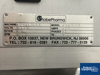 Image of Globe Pharma Mini Blender, Model MNB-1 02