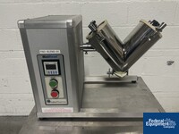 Image of Globe Pharma Mini Blender, Model MNB-1 03