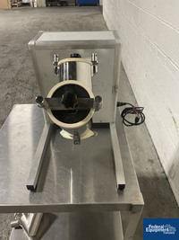 Image of Globe Pharma Mini Blender, Model MNB-1 04