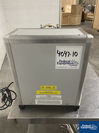 Image of Globe Pharma Mini Blender, Model MNB-1 06
