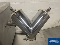 Image of Globe Pharma Mini Blender, Model MNB-1 08