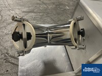 Image of Globe Pharma Mini Blender, Model MNB-1 09