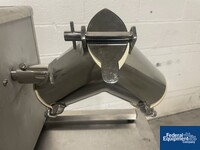 Image of Globe Pharma Mini Blender, Model MNB-1 10